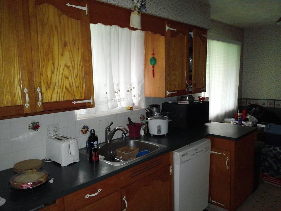 1st image of 8008 NE 96th Ave