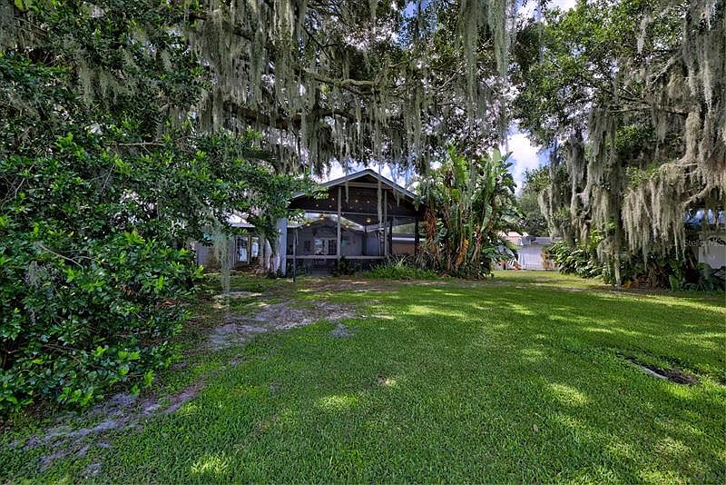 443 Lake June Rd, Lake Placid, FL 33852 MLS L4931216 Zillow