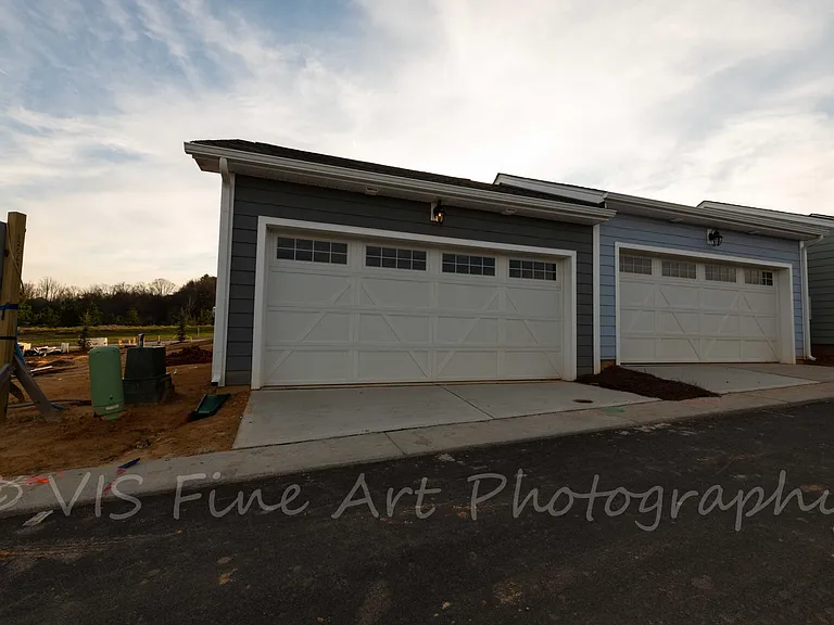 12563 Bryton Ridge Pkwy — Photo 35