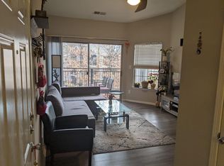 1434 Preston Grove Ave #1434, Cary, NC 27513