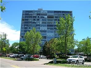 1st image of 3100 E Cherry Creek South Dr APT 405