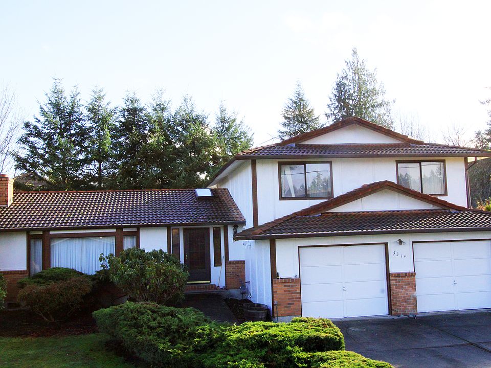 1st image of 5314 Yearley Dr NE