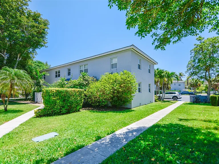 7720 SW 54th Ct #44-D — Photo 24