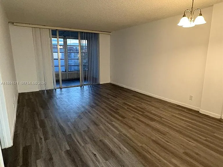 3001 NW 48th Ave #440 — Photo 14