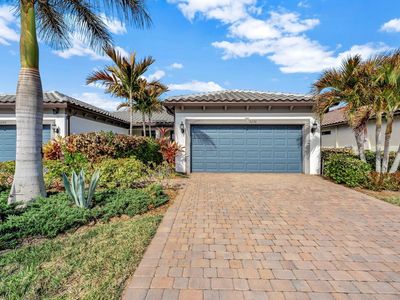5276 Unity Square, Vero Beach, FL, 32967