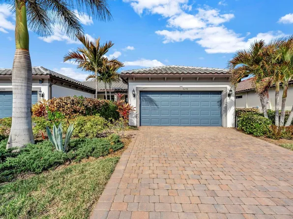 5276 Unity Square, Vero Beach, FL 32967