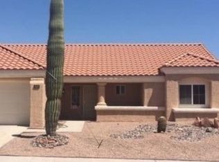 8904 Pennystone Ave, Las Vegas, NV 89134
