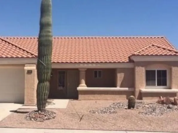 8904 Pennystone Ave, Las Vegas, NV 89134
