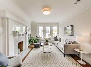 173 10th Ave, San Francisco, CA 94118