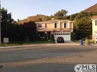 3480 Avocado Vista Ln, Fallbrook, CA 92028