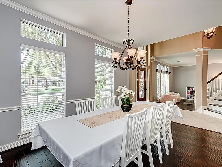 23707 Thornsby Ct — Photo 8