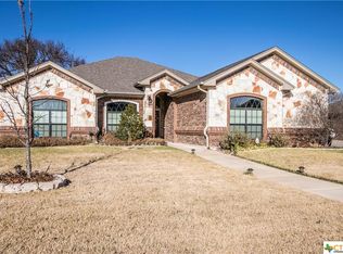 1121 Windy Hill Rd, Harker Heights, TX 76548