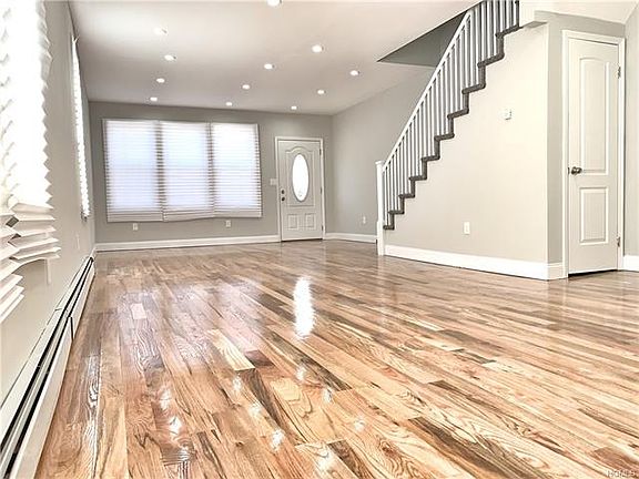 5th image of 4342 Boyd Ave