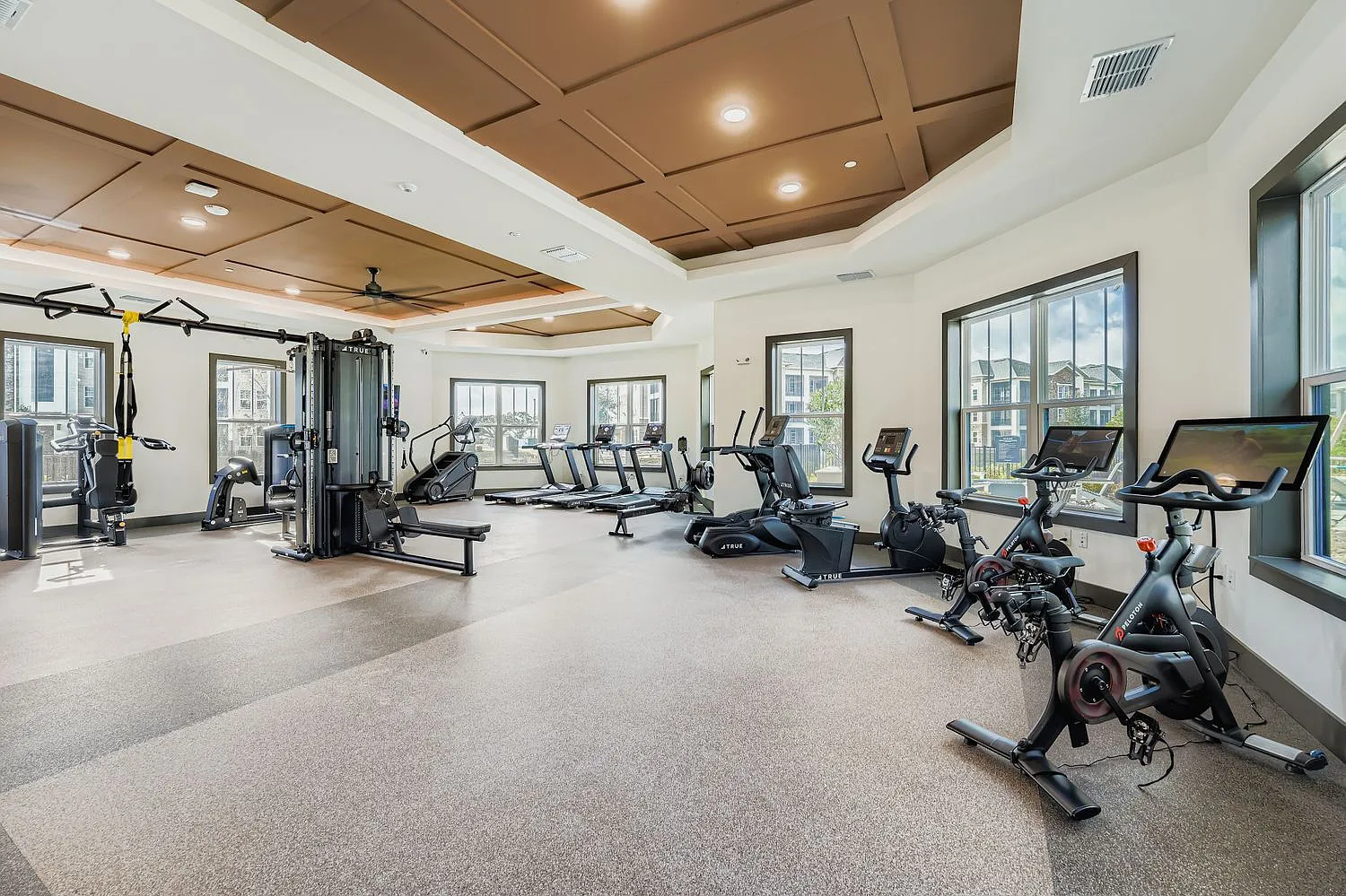 Integra Isles — Photo 1