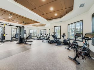 Integra Isles, Leesburg, FL 34748