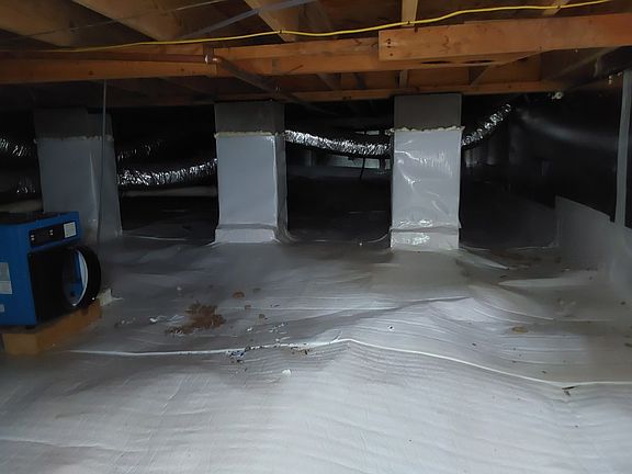 5th image of 3860 Round Rock Dr