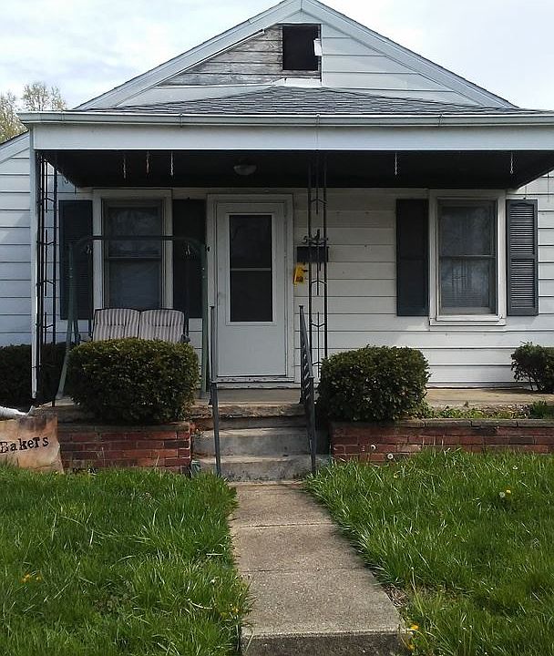 1st image of 515 Lake Ave