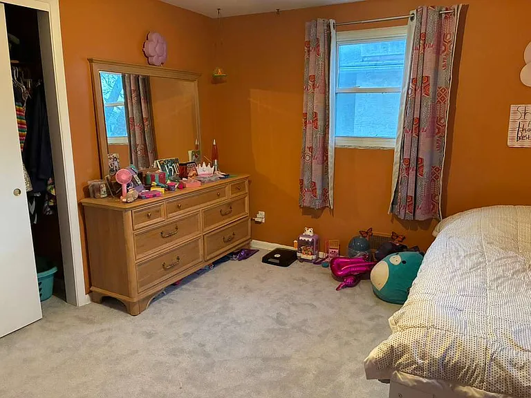65 S Gould Rd — Photo 26