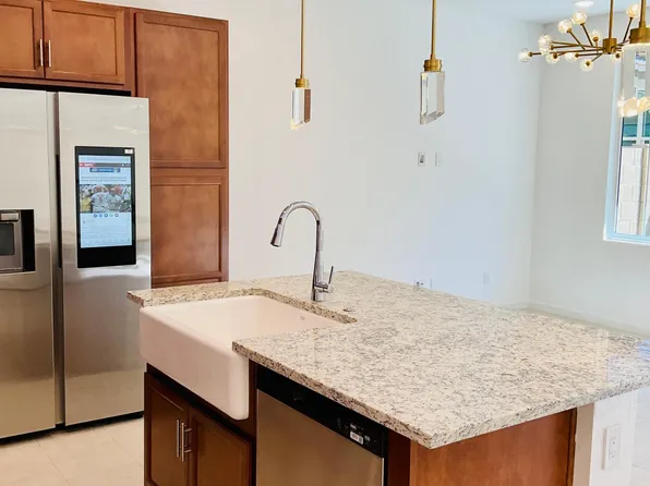 2759 S Jackrabbit Dr #0, Chandler, AZ 85286