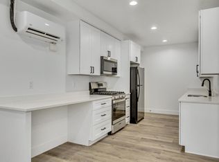 885 W 1180 N, Pleasant Grove, UT 84062