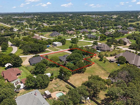 2nd image of 7500 Parker Dr E