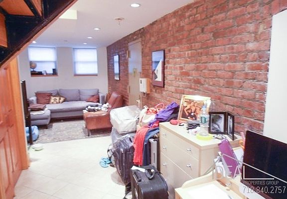 3rd image of 594 6th St APT 1A
