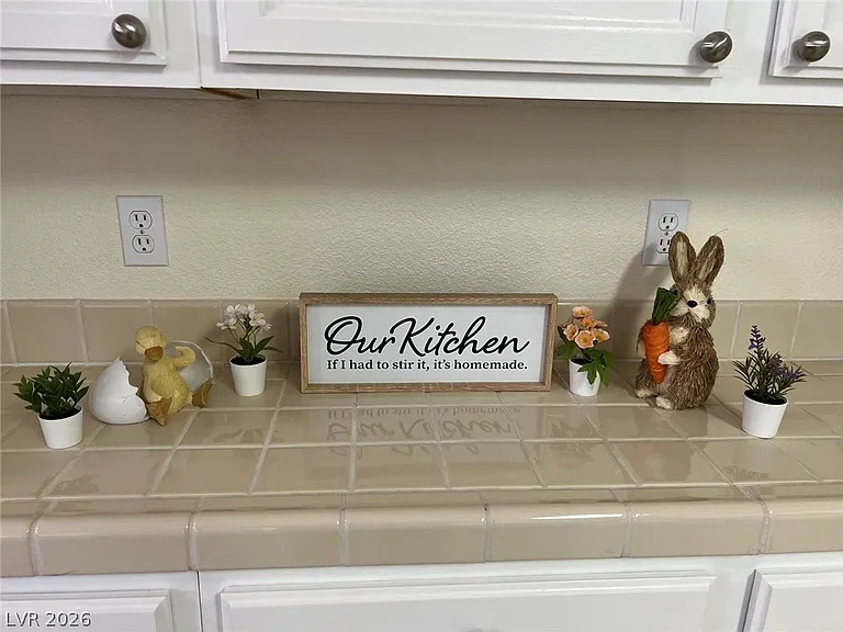 8109 Greenbush Dr — Photo 6