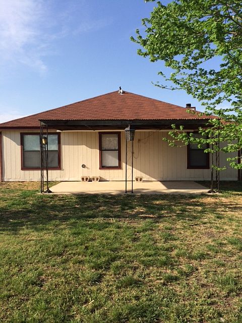 1st image of 3508 Rainforest Ln