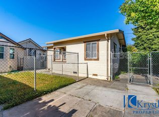 227 Arkansas St #A, Vallejo, CA 94590