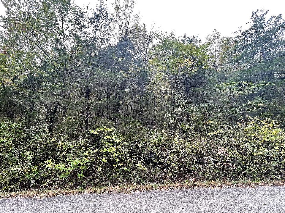 1st image of Wild Turkey Drive Bloc #17-13