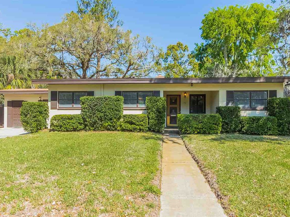 1st image of 62 Fullerwood Dr