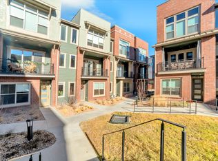 2333 Buttercup Ct #1, Louisville, CO 80027