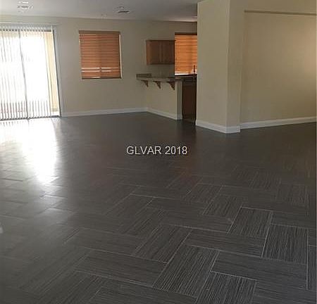 2nd image of 10576 Bella Camrosa Dr