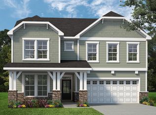 733 Beacon Hill Rd #41, Lillington, NC 27546