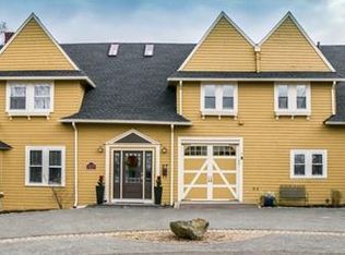 27 Reid Ter, Swampscott, MA 01907