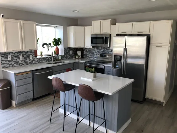 839 W 2350th St N, Lehi, UT 84043