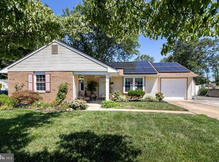 67 Avery Dr, Williamstown, NJ 08094