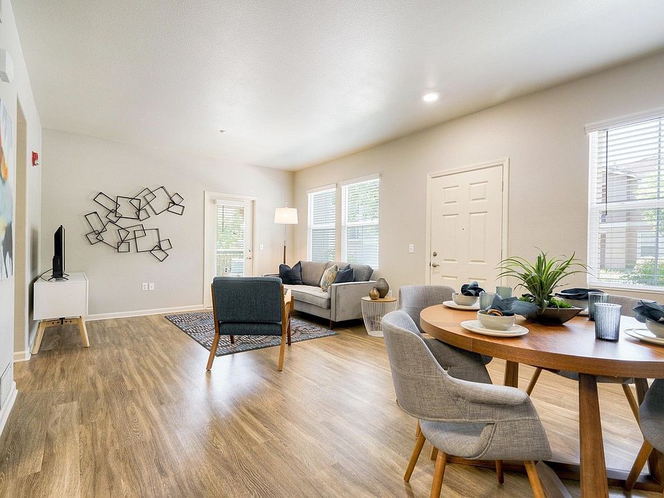 Coventry Park 751 Central Park Dr Roseville CA Zillow