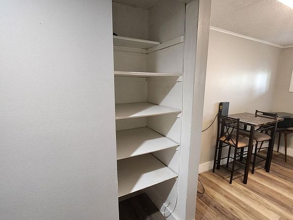 5th image of 1700 Clinch Ave APT 516