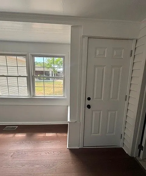 4585 Plain View Hwy — Photo 12