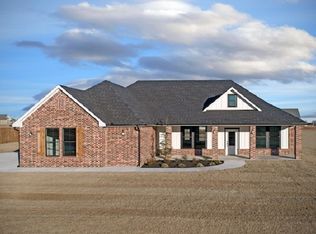 6003 Gunnar Spgs, Stillwater, OK 74074