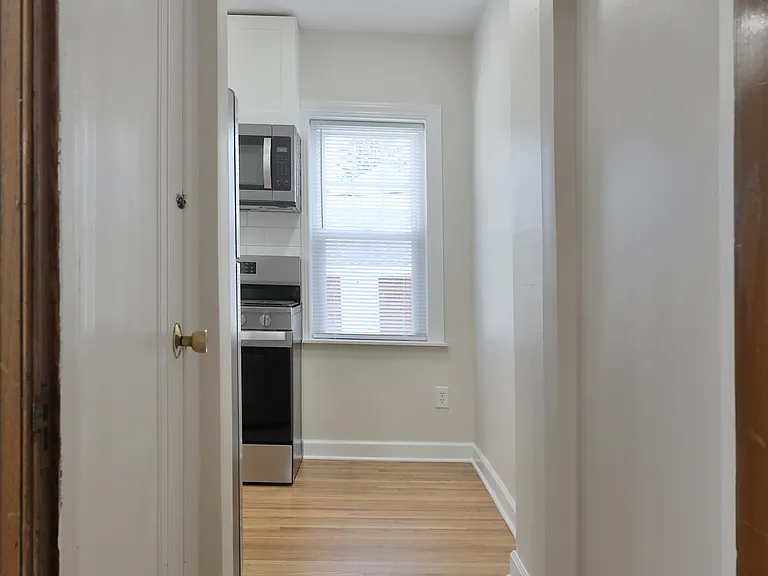 40 W Weber Rd — Photo 17