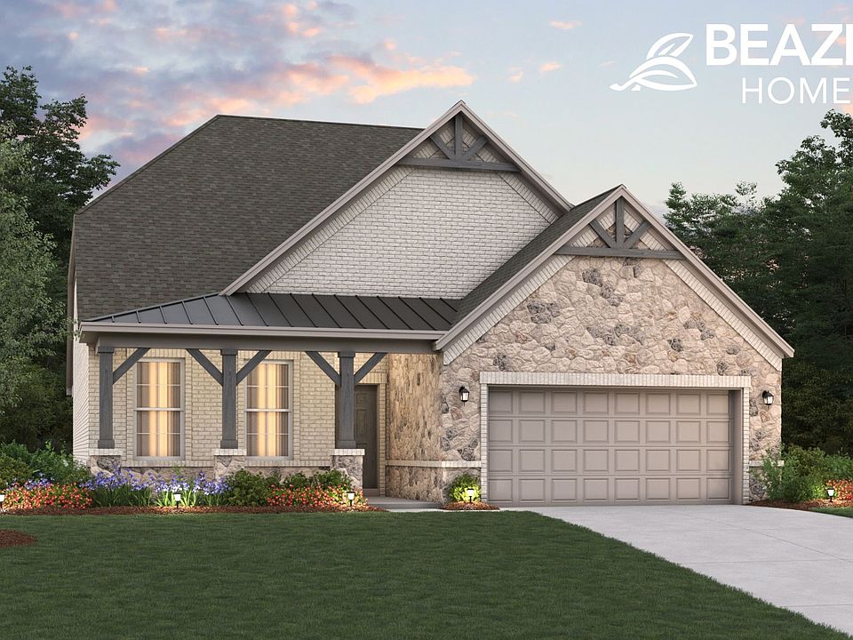 1st image of 1708 Canals Dr