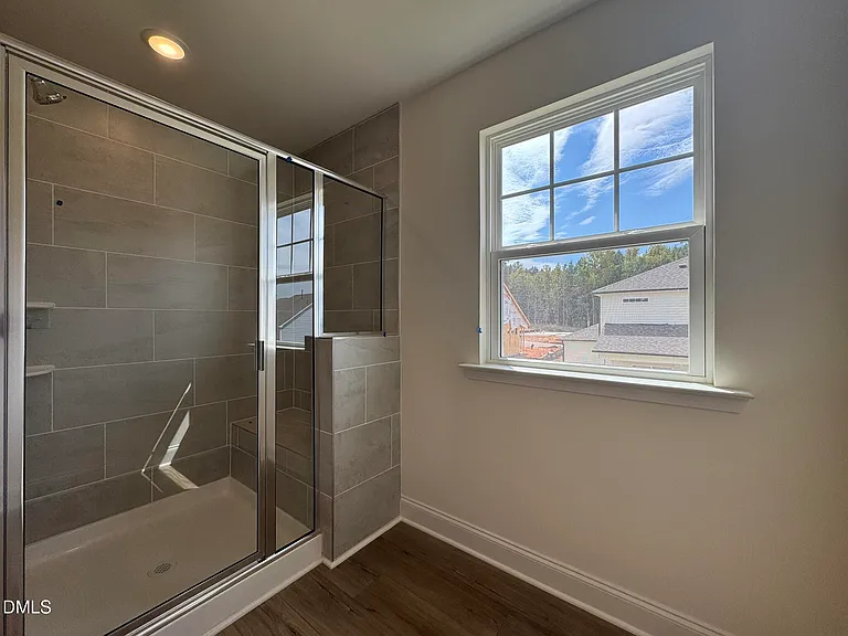 231 Faith Ave — Photo 21