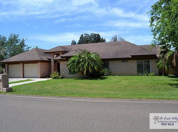 5th image of 22 Alvarado Ave