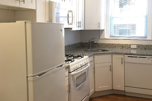 1st image of 260 Washington St APT 27