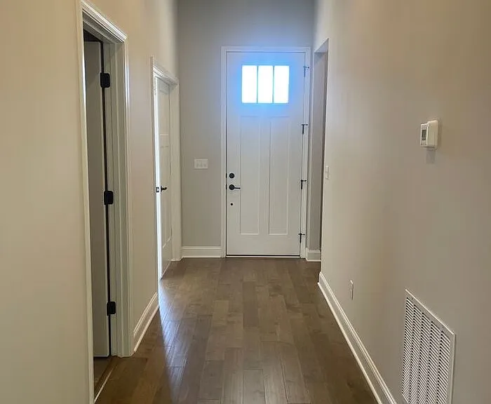3262 Denver Ln — Photo 6