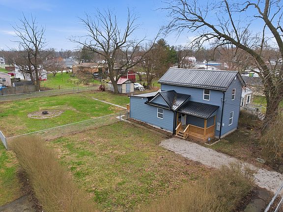 3rd image of 358 Nye St