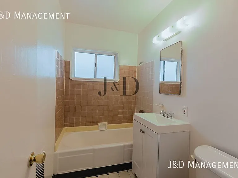 4392 Louisiana St #4392 — Photo 9