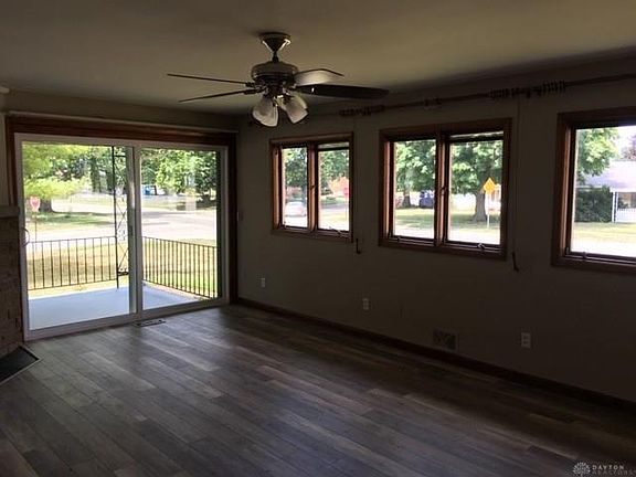4th image of 2526 Lehigh Pl